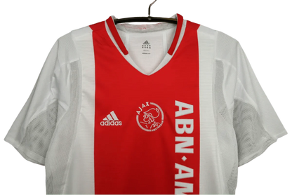 https://cdn.shopify.com/s/files/1/0826/7228/8075/files/20042005-ajax-abn-amro-home-retro-kit-classickits433-475232.webp?v=1741198347