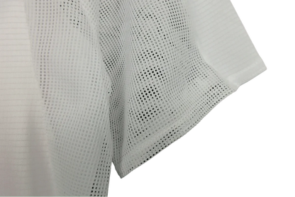 https://cdn.shopify.com/s/files/1/0826/7228/8075/files/20042005-ajax-abn-amro-home-retro-kit-classickits433-561243.webp?v=1741198347