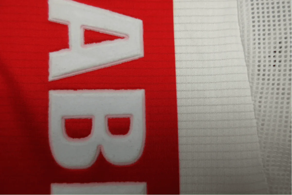 https://cdn.shopify.com/s/files/1/0826/7228/8075/files/20042005-ajax-abn-amro-home-retro-kit-classickits433-937168.webp?v=1741198347