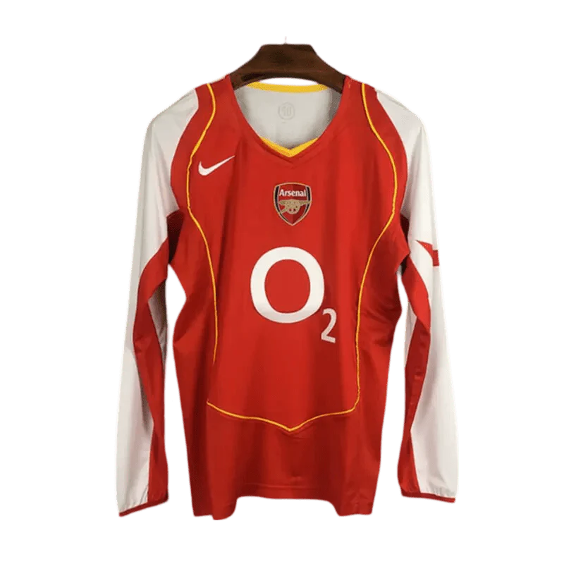 https://cdn.shopify.com/s/files/1/0826/7228/8075/files/20042005-arsenal-o2-home-retro-kit-long-sleeve-classickits433-243414.webp?v=1741198341