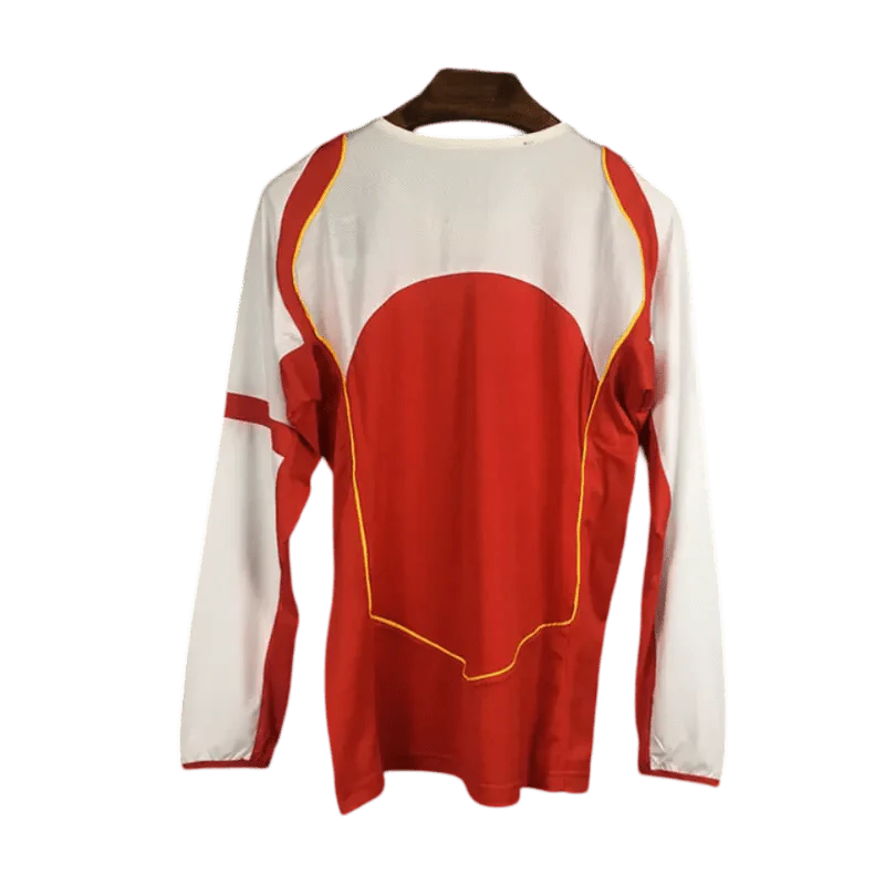 https://cdn.shopify.com/s/files/1/0826/7228/8075/files/20042005-arsenal-o2-home-retro-kit-long-sleeve-classickits433-304170.webp?v=1741198341