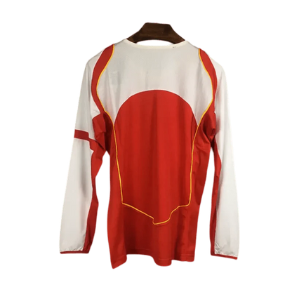 https://cdn.shopify.com/s/files/1/0826/7228/8075/files/20042005-arsenal-o2-home-retro-kit-long-sleeve-classickits433-304170.webp?v=1741198341