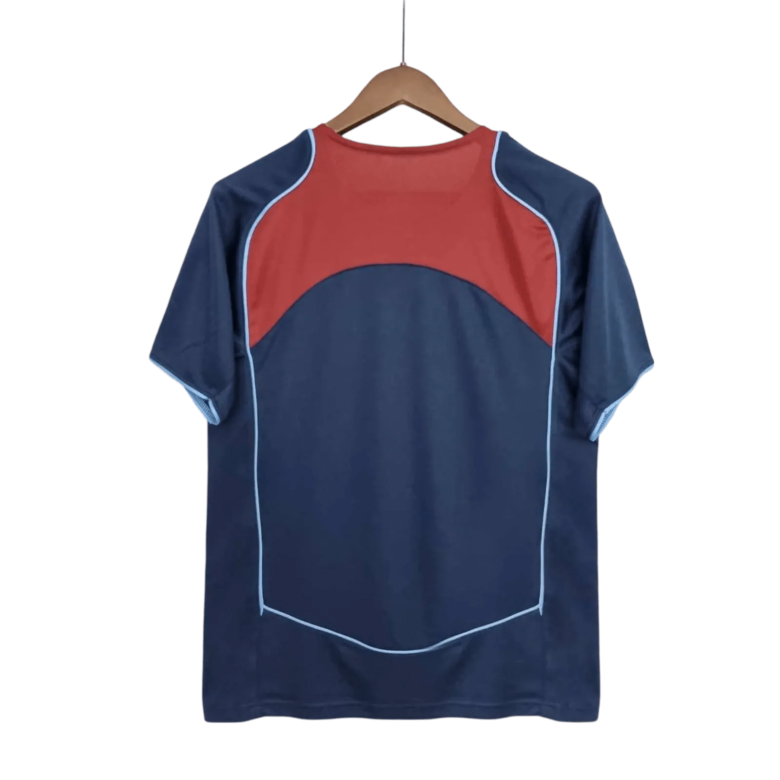 https://cdn.shopify.com/s/files/1/0826/7228/8075/files/20042005-atletico-madrid-spider-man-2-away-retro-kit-classickits433-309387.webp?v=1741198278