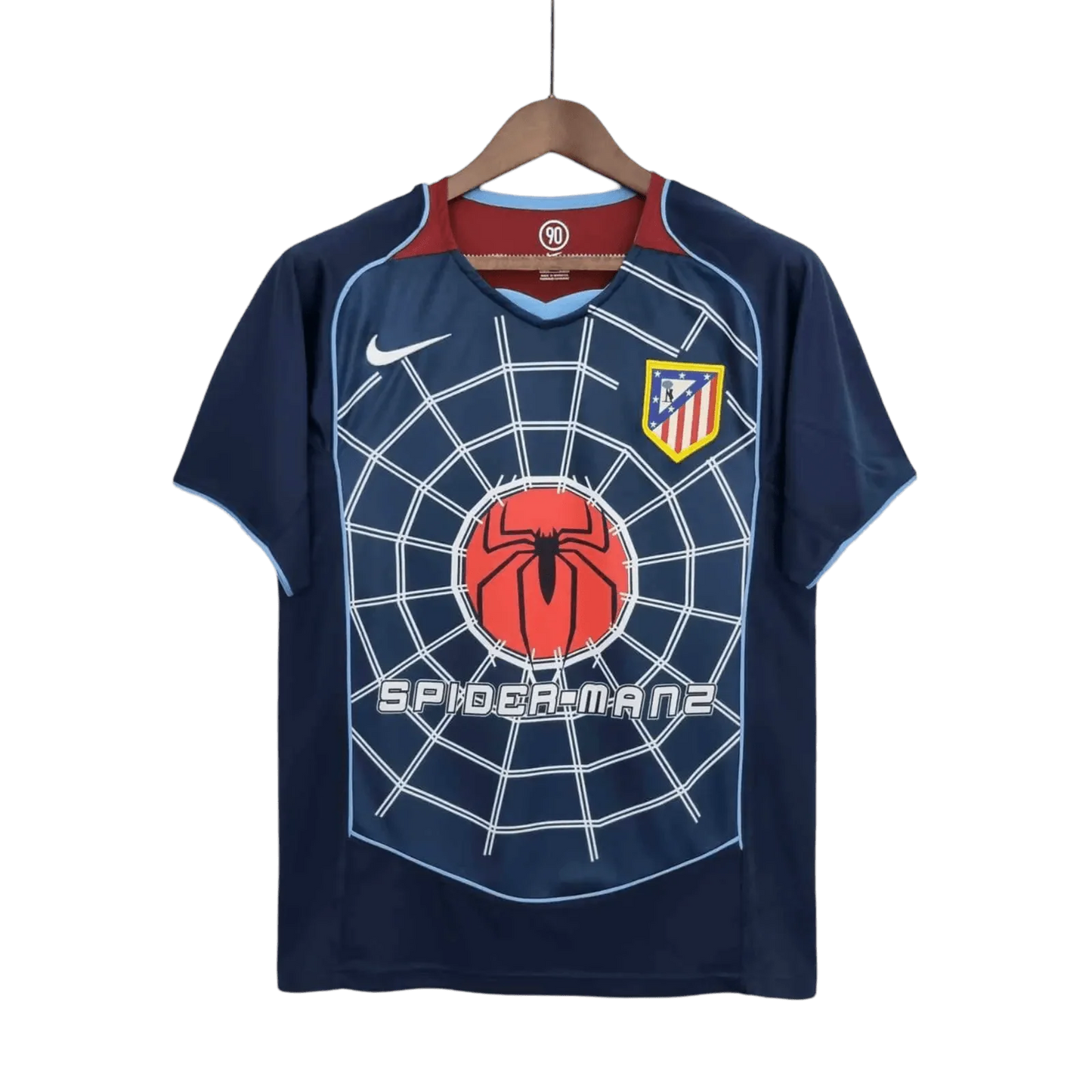 https://cdn.shopify.com/s/files/1/0826/7228/8075/files/20042005-atletico-madrid-spider-man-2-away-retro-kit-classickits433-412864.webp?v=1741198276