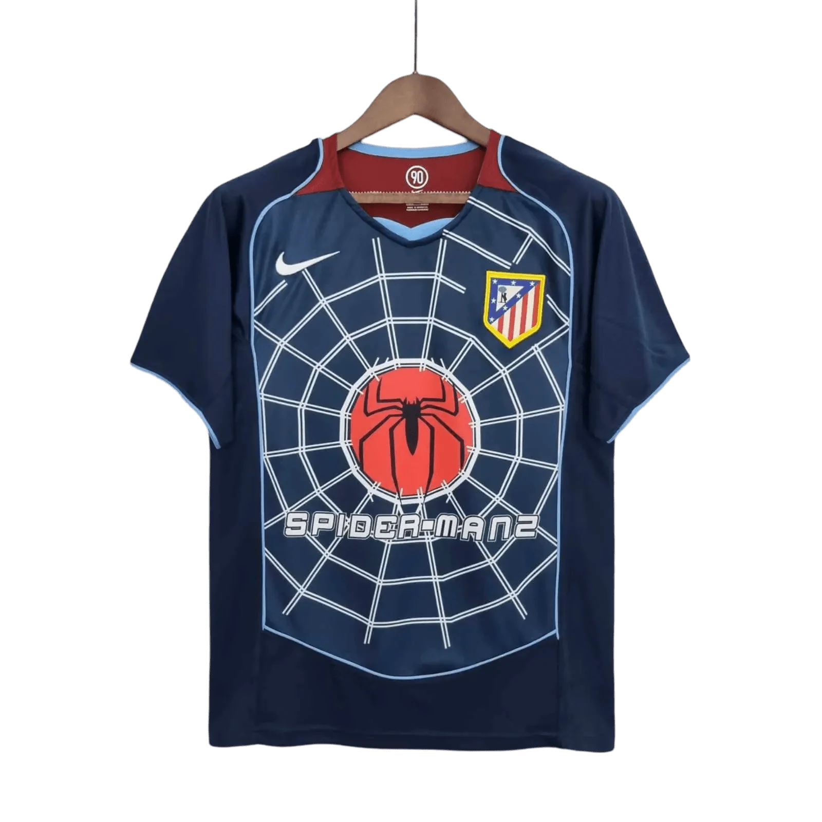 https://cdn.shopify.com/s/files/1/0826/7228/8075/files/20042005-atletico-madrid-spider-man-2-away-retro-kit-classickits433-412864.webp?v=1741198276
