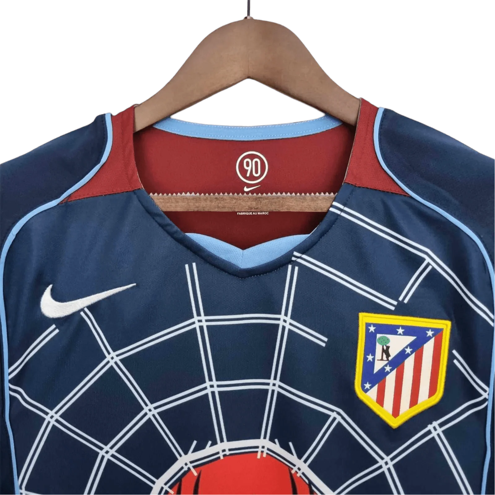 https://cdn.shopify.com/s/files/1/0826/7228/8075/files/20042005-atletico-madrid-spider-man-2-away-retro-kit-classickits433-486137.webp?v=1741198278