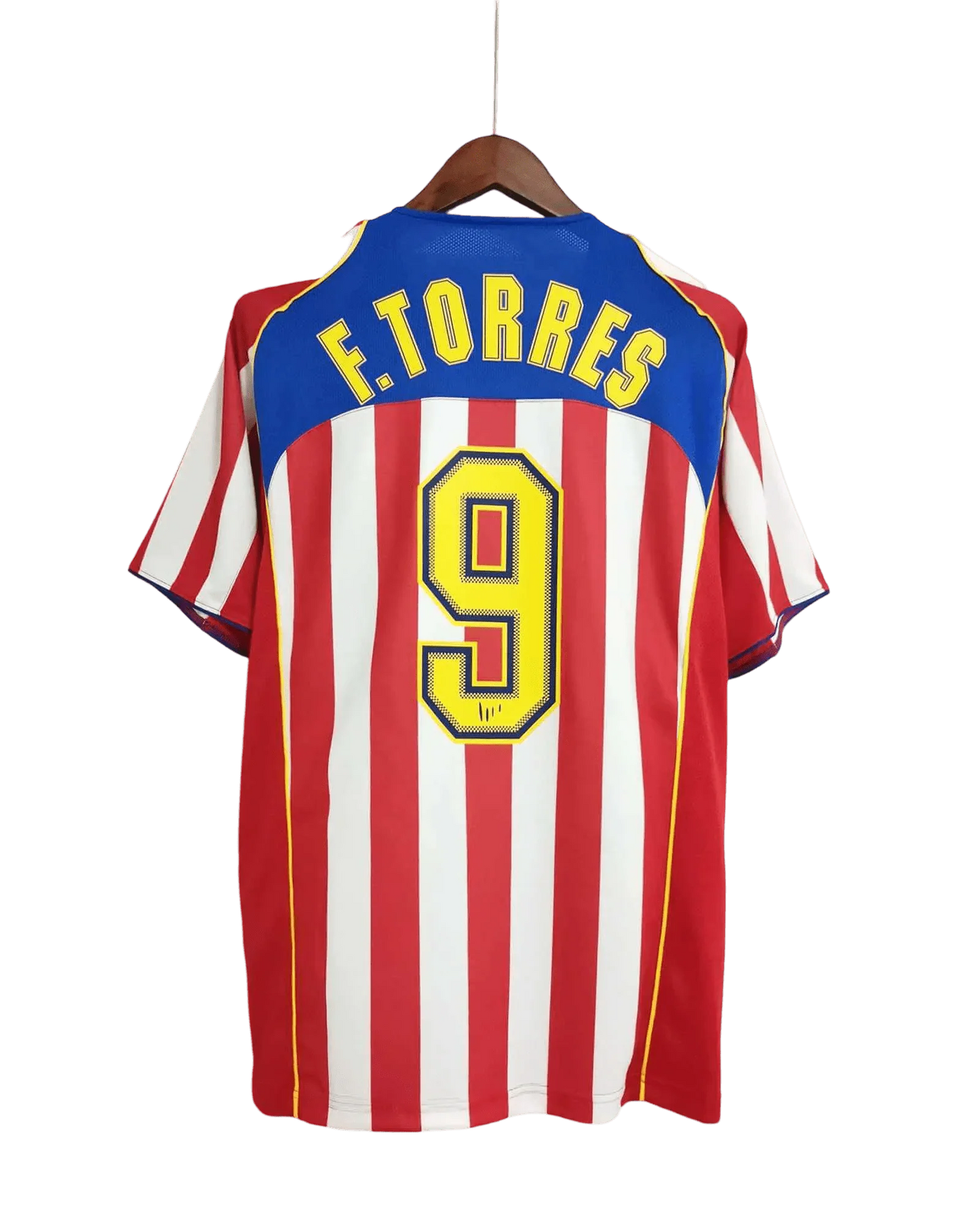 https://cdn.shopify.com/s/files/1/0826/7228/8075/files/20042005-atletico-madrid-spider-man-2-home-retro-kit-classickits433-247826.webp?v=1741198257