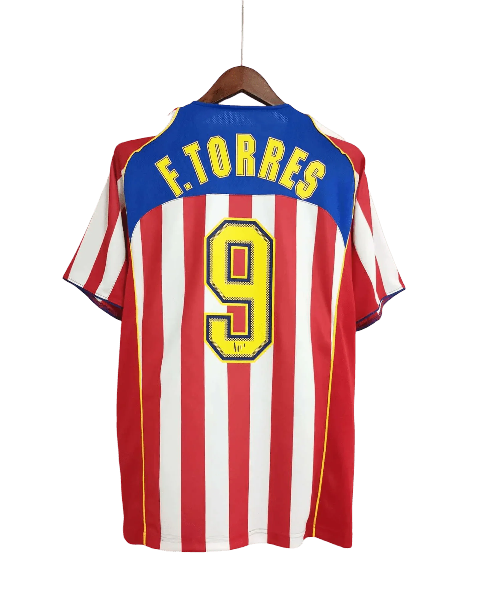 https://cdn.shopify.com/s/files/1/0826/7228/8075/files/20042005-atletico-madrid-spider-man-2-home-retro-kit-classickits433-247826.webp?v=1741198257