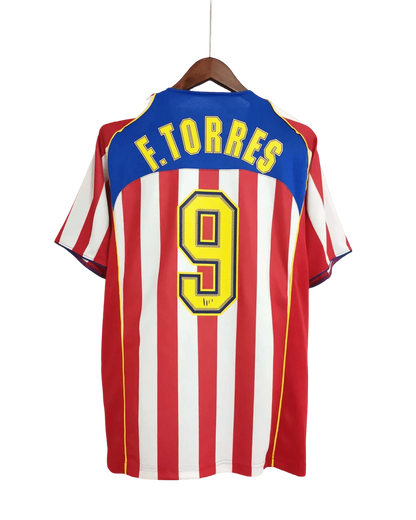https://cdn.shopify.com/s/files/1/0826/7228/8075/files/20042005-atletico-madrid-spider-man-2-home-retro-kit-classickits433-247826.webp?v=1741198257