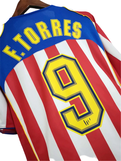 https://cdn.shopify.com/s/files/1/0826/7228/8075/files/20042005-atletico-madrid-spider-man-2-home-retro-kit-classickits433-642111.webp?v=1741198258