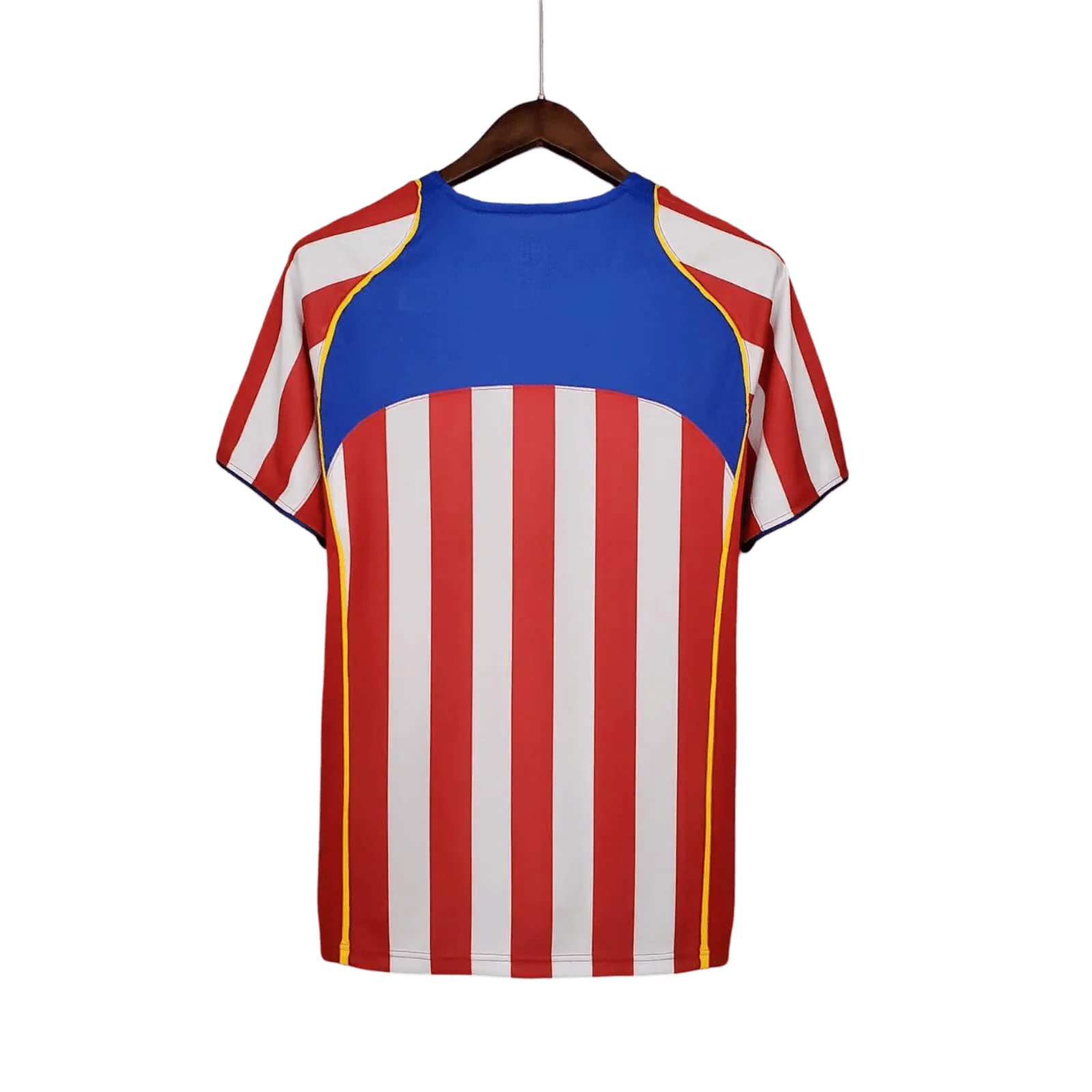 https://cdn.shopify.com/s/files/1/0826/7228/8075/files/20042005-atletico-madrid-spider-man-2-home-retro-kit-classickits433-670801.webp?v=1741198258