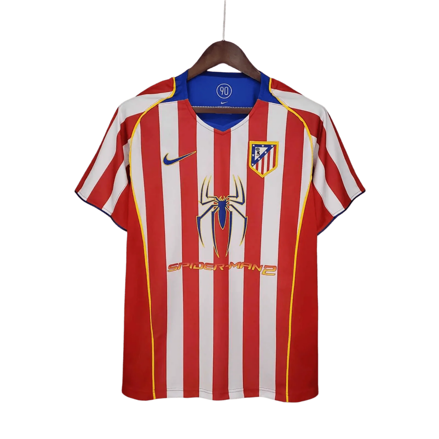 https://cdn.shopify.com/s/files/1/0826/7228/8075/files/20042005-atletico-madrid-spider-man-2-home-retro-kit-classickits433-805746.webp?v=1741198255