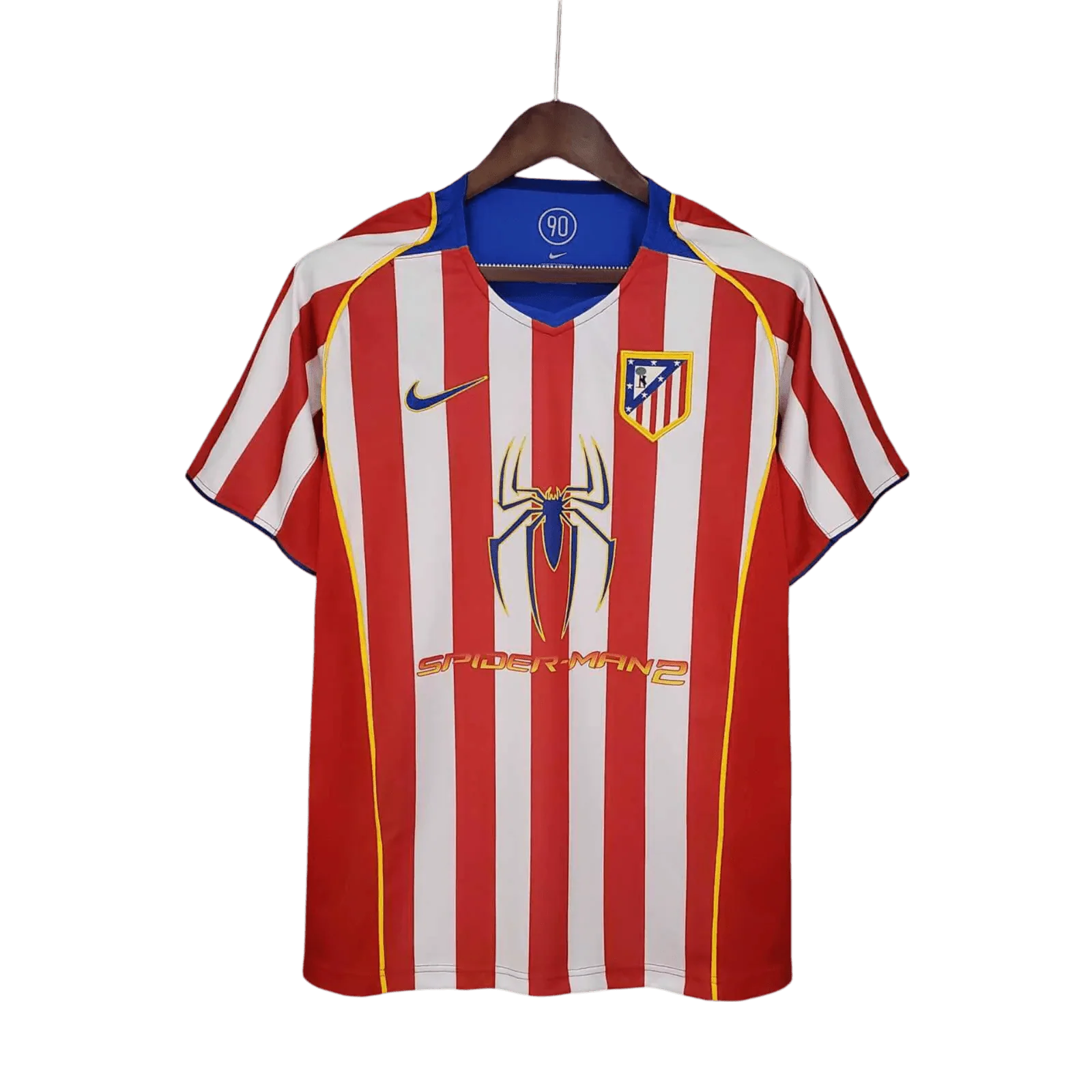 https://cdn.shopify.com/s/files/1/0826/7228/8075/files/20042005-atletico-madrid-spider-man-2-home-retro-kit-classickits433-805746.webp?v=1741198255