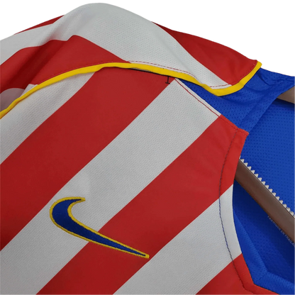https://cdn.shopify.com/s/files/1/0826/7228/8075/files/20042005-atletico-madrid-spider-man-2-home-retro-kit-classickits433-850326.webp?v=1741198256