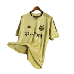 https://cdn.shopify.com/s/files/1/0826/7228/8075/files/20042005-bayern-munich-t-com-away-retro-kit-classickits433-420354.webp?v=1741197753