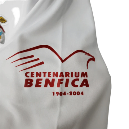 https://cdn.shopify.com/s/files/1/0826/7228/8075/files/20042005-benfica-vodafone-away-retro-jersey-882491.webp?v=1741199327