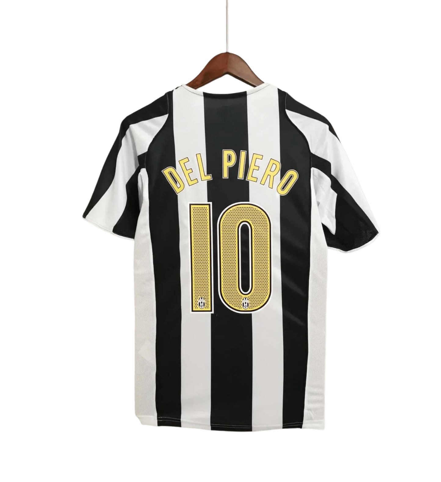 https://cdn.shopify.com/s/files/1/0826/7228/8075/files/20042005-juventus-sky-sport-home-retro-kit-934378.webp?v=1741197294