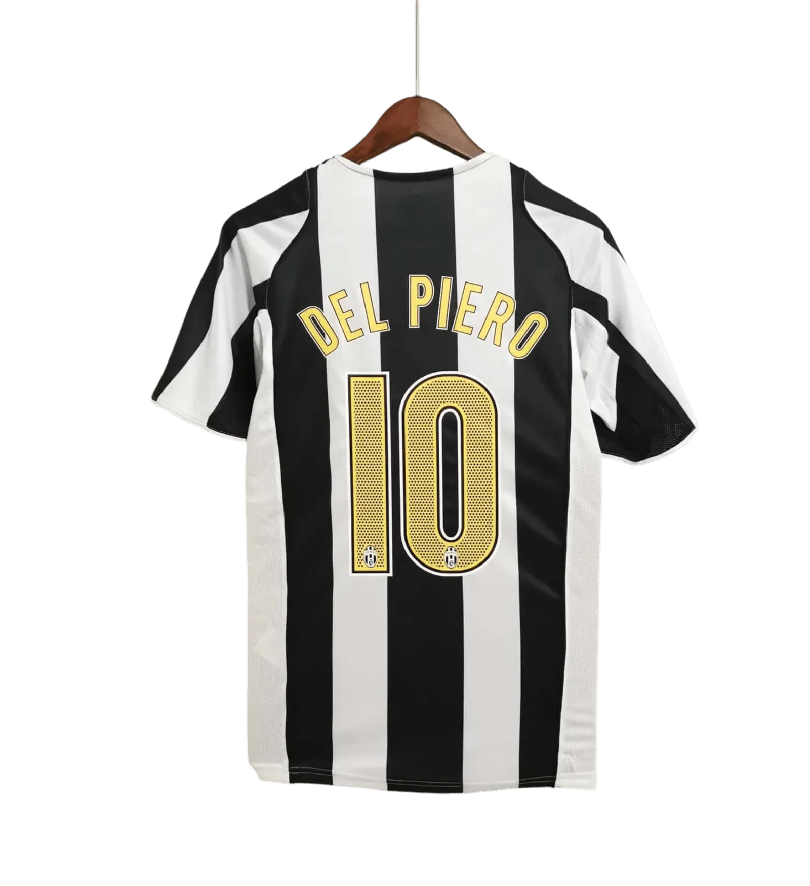 https://cdn.shopify.com/s/files/1/0826/7228/8075/files/20042005-juventus-sky-sport-home-retro-kit-934378.webp?v=1741197294