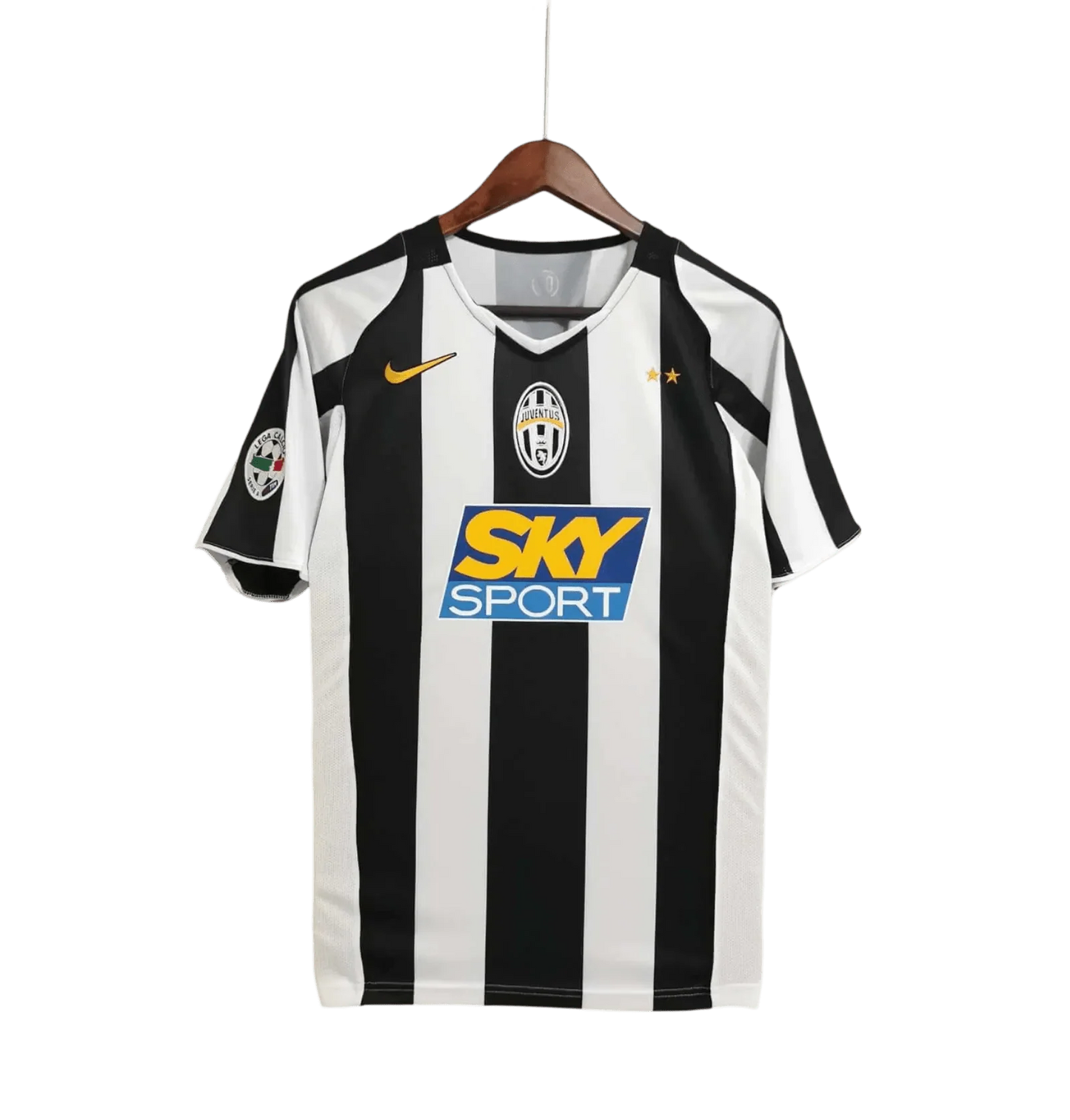 https://cdn.shopify.com/s/files/1/0826/7228/8075/files/20042005-juventus-sky-sport-home-retro-kit-946423.webp?v=1741197298