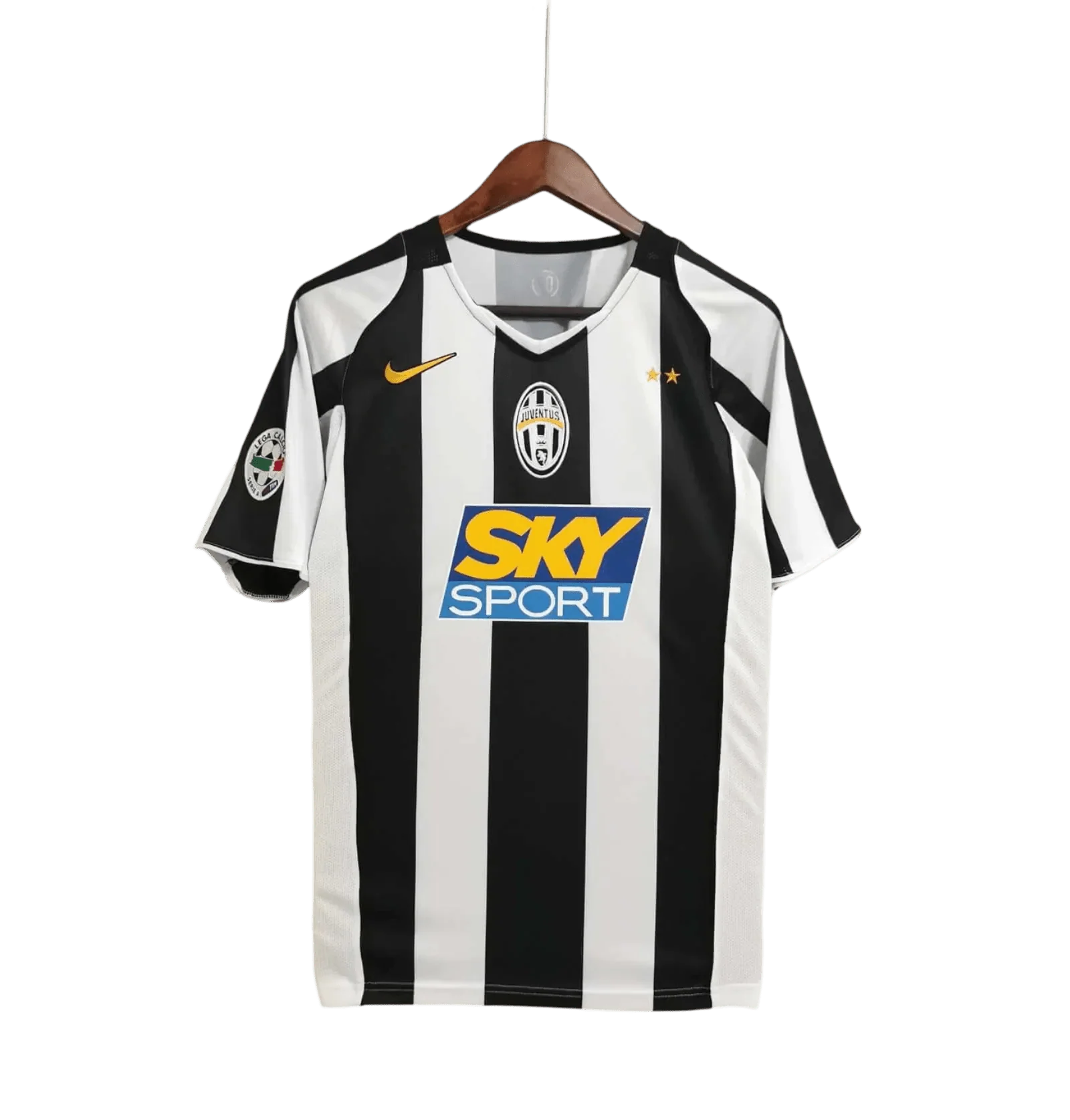 https://cdn.shopify.com/s/files/1/0826/7228/8075/files/20042005-juventus-sky-sport-home-retro-kit-946423.webp?v=1741197298