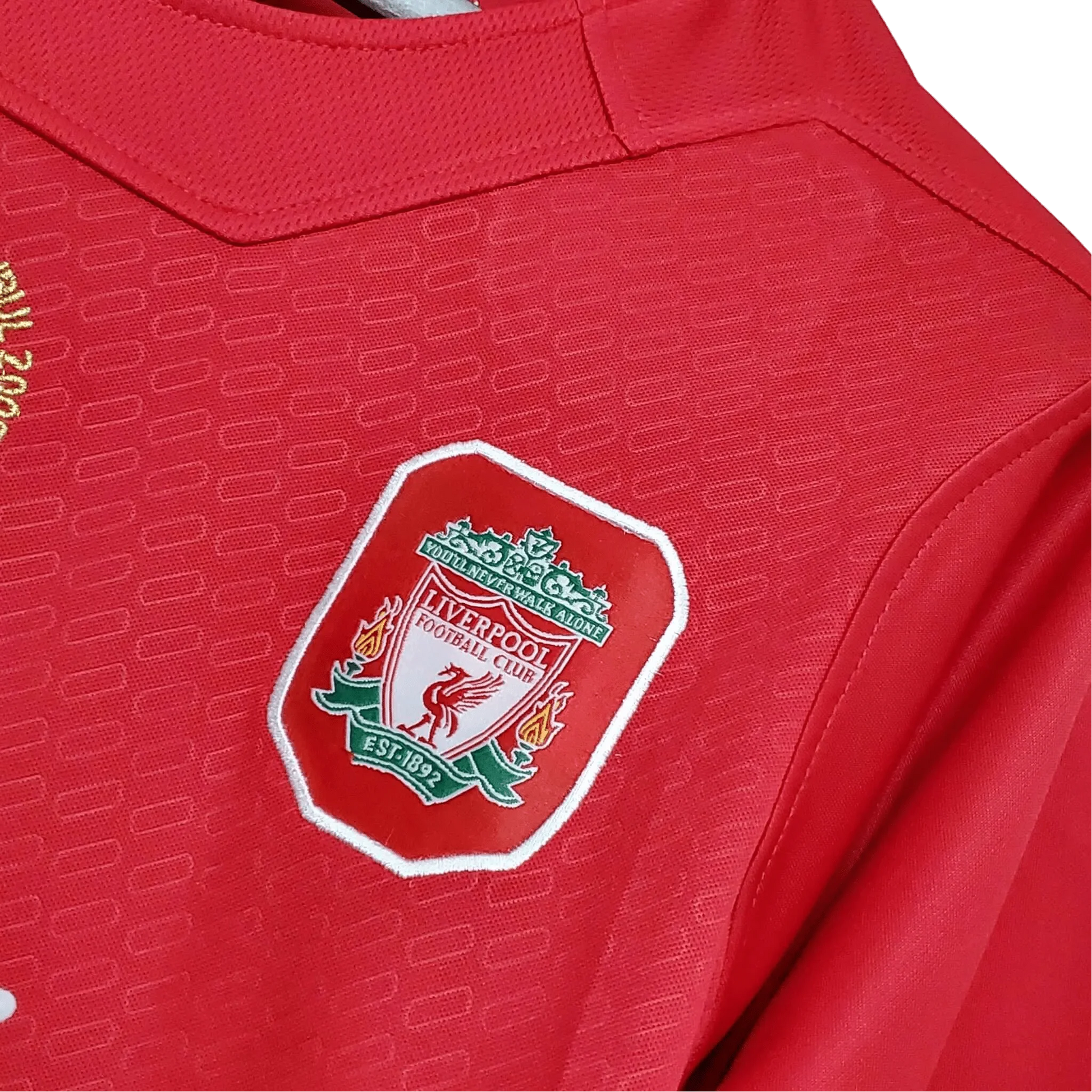 https://cdn.shopify.com/s/files/1/0826/7228/8075/files/20042005-liverpooi-carlsberg-ucl-final-istanbul-home-retro-kit-classickits433-326426.webp?v=1741198017