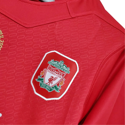 https://cdn.shopify.com/s/files/1/0826/7228/8075/files/20042005-liverpooi-carlsberg-ucl-final-istanbul-home-retro-kit-classickits433-326426.webp?v=1741198017