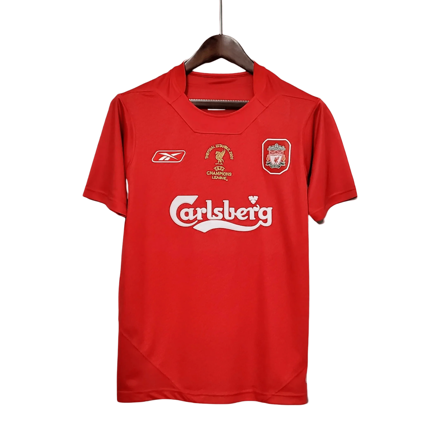 https://cdn.shopify.com/s/files/1/0826/7228/8075/files/20042005-liverpooi-carlsberg-ucl-final-istanbul-home-retro-kit-classickits433-568584.webp?v=1741198013