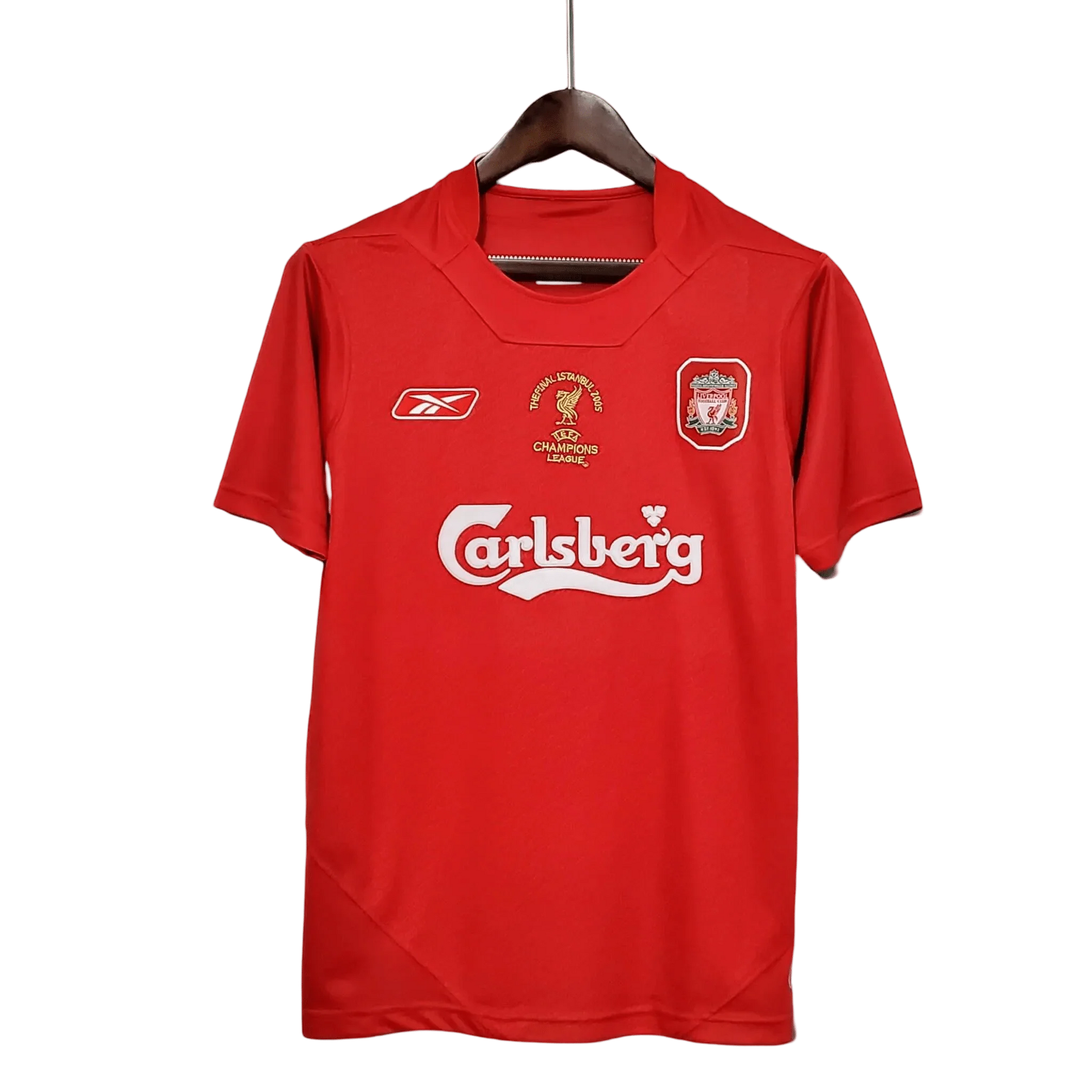 https://cdn.shopify.com/s/files/1/0826/7228/8075/files/20042005-liverpooi-carlsberg-ucl-final-istanbul-home-retro-kit-classickits433-568584.webp?v=1741198013