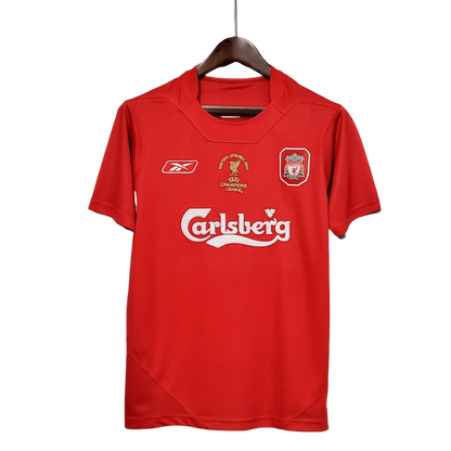 https://cdn.shopify.com/s/files/1/0826/7228/8075/files/20042005-liverpooi-carlsberg-ucl-final-istanbul-home-retro-kit-classickits433-568584.webp?v=1741198013