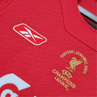 https://cdn.shopify.com/s/files/1/0826/7228/8075/files/20042005-liverpooi-carlsberg-ucl-final-istanbul-home-retro-kit-classickits433-626369.webp?v=1741198019