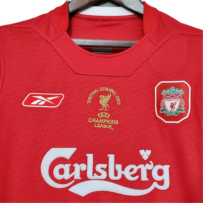 https://cdn.shopify.com/s/files/1/0826/7228/8075/files/20042005-liverpooi-carlsberg-ucl-final-istanbul-home-retro-kit-classickits433-839941.webp?v=1741198015