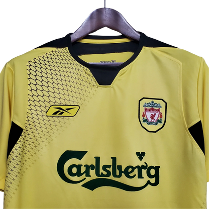 https://cdn.shopify.com/s/files/1/0826/7228/8075/files/20042005-liverpooi-carlsberg-yellow-away-retro-kit-classickits433-216533.webp?v=1741197877
