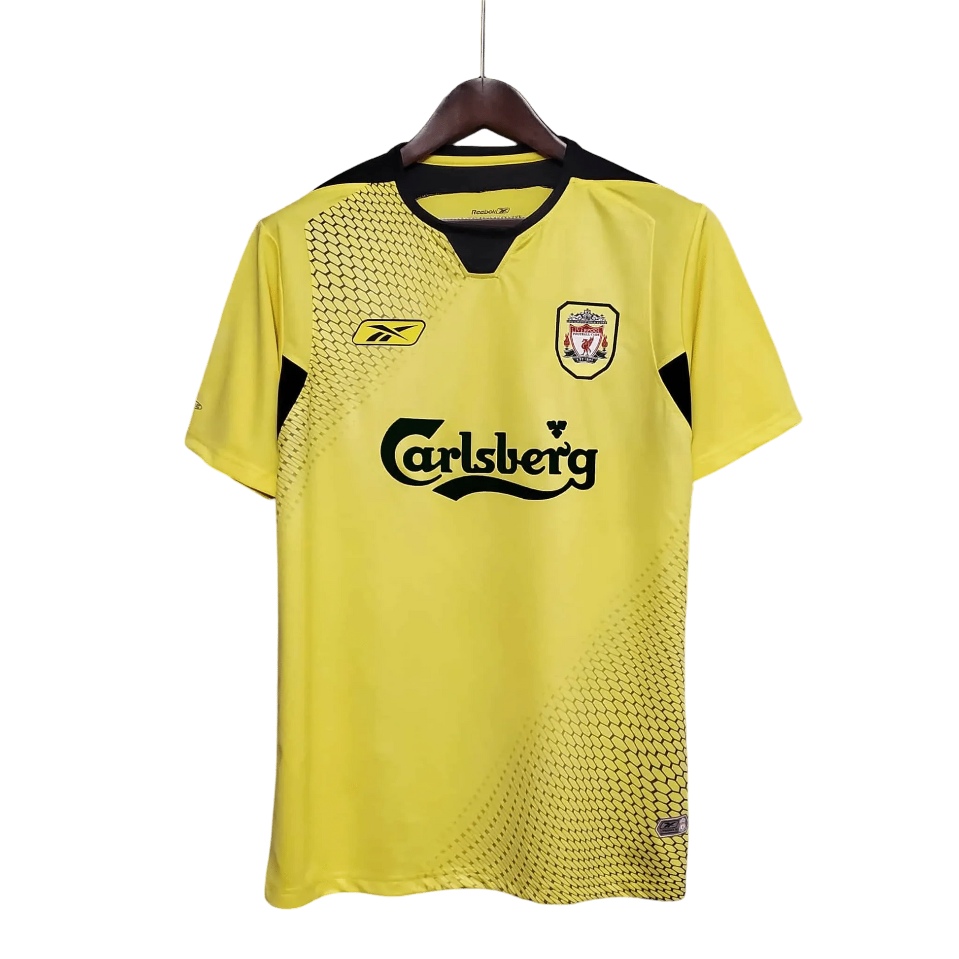 https://cdn.shopify.com/s/files/1/0826/7228/8075/files/20042005-liverpooi-carlsberg-yellow-away-retro-kit-classickits433-227182.webp?v=1741197876