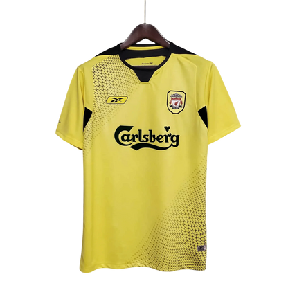 https://cdn.shopify.com/s/files/1/0826/7228/8075/files/20042005-liverpooi-carlsberg-yellow-away-retro-kit-classickits433-227182.webp?v=1741197876