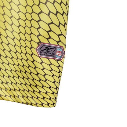 https://cdn.shopify.com/s/files/1/0826/7228/8075/files/20042005-liverpooi-carlsberg-yellow-away-retro-kit-classickits433-525317.webp?v=1741197875