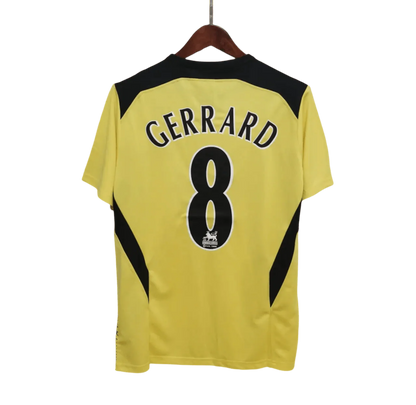https://cdn.shopify.com/s/files/1/0826/7228/8075/files/20042005-liverpooi-carlsberg-yellow-away-retro-kit-classickits433-581118.webp?v=1741197876