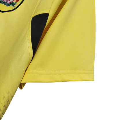 https://cdn.shopify.com/s/files/1/0826/7228/8075/files/20042005-liverpooi-carlsberg-yellow-away-retro-kit-classickits433-919703.webp?v=1741197876