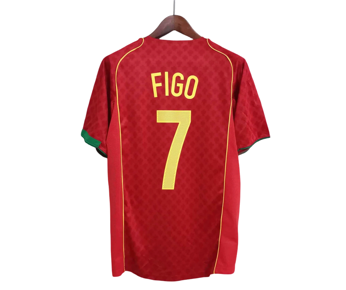 https://cdn.shopify.com/s/files/1/0826/7228/8075/files/20042005-portugal-home-retro-jersey-148015.webp?v=1741198527