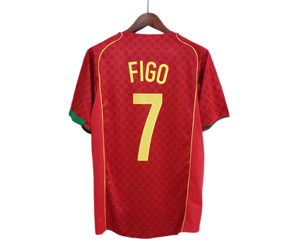 https://cdn.shopify.com/s/files/1/0826/7228/8075/files/20042005-portugal-home-retro-jersey-148015.webp?v=1741198527