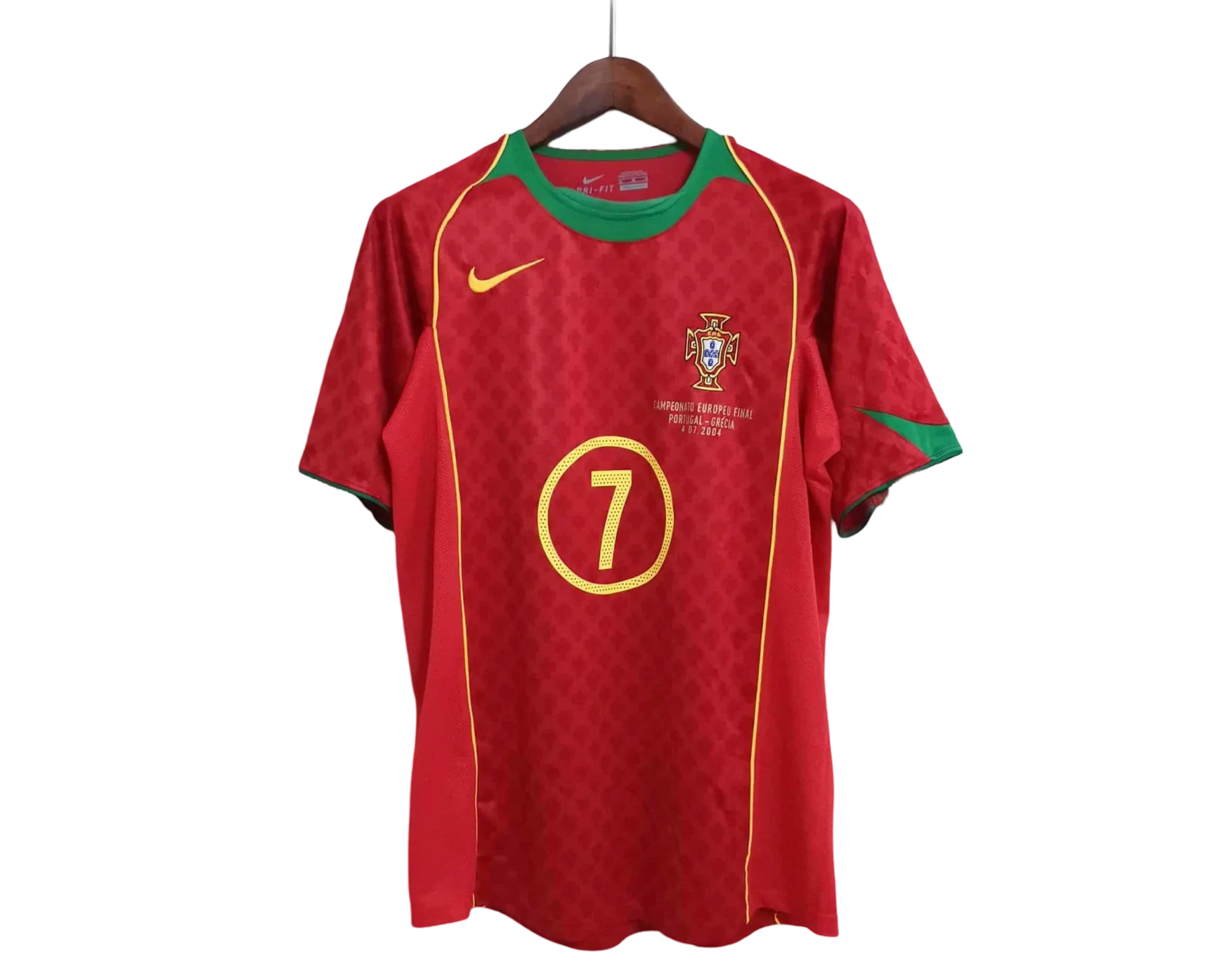 https://cdn.shopify.com/s/files/1/0826/7228/8075/files/20042005-portugal-home-retro-jersey-409658.webp?v=1741198529