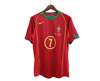 https://cdn.shopify.com/s/files/1/0826/7228/8075/files/20042005-portugal-home-retro-jersey-409658.webp?v=1741198529