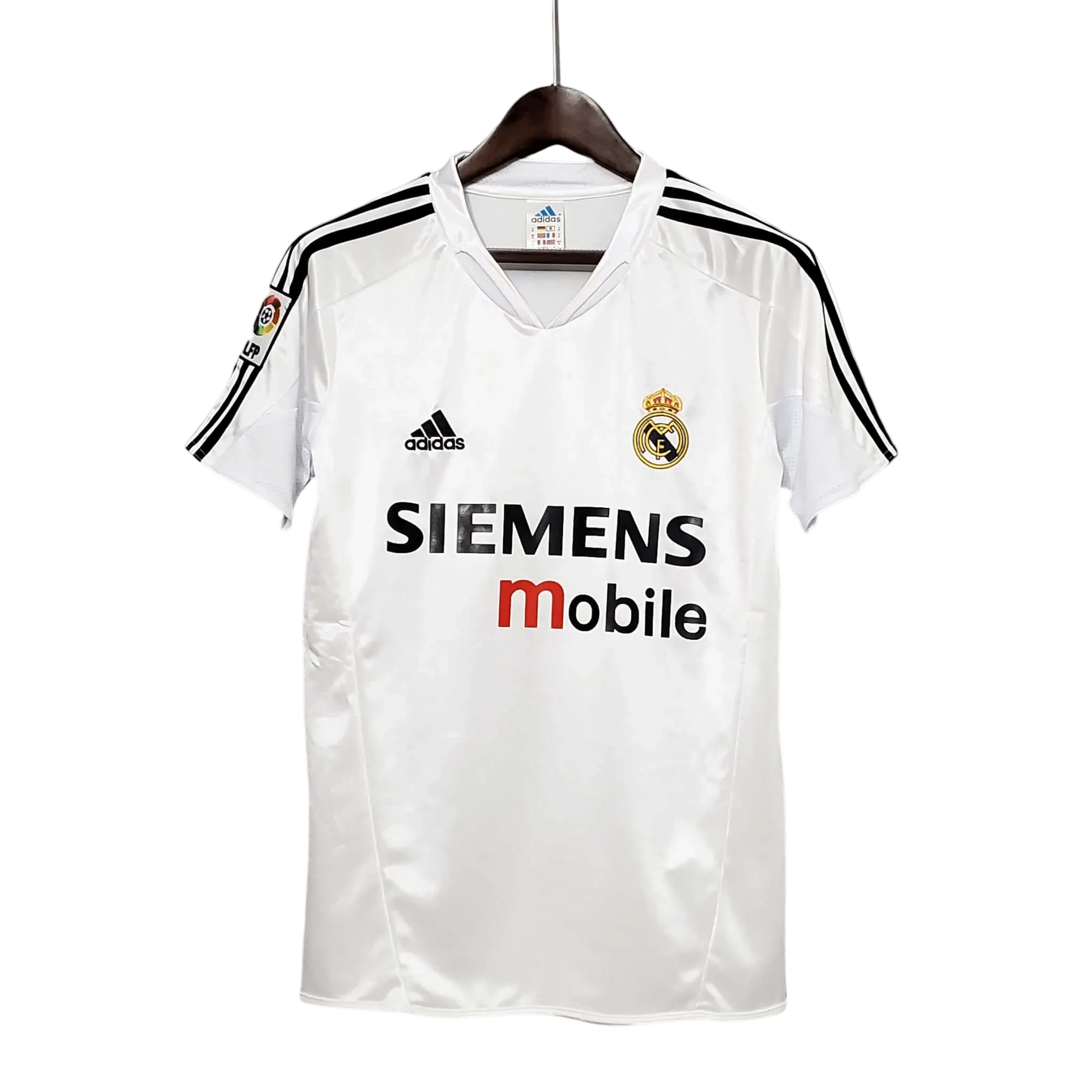 https://cdn.shopify.com/s/files/1/0826/7228/8075/files/20042005-real-madrid-siemens-mobile-home-retro-kit-736239.webp?v=1741197482