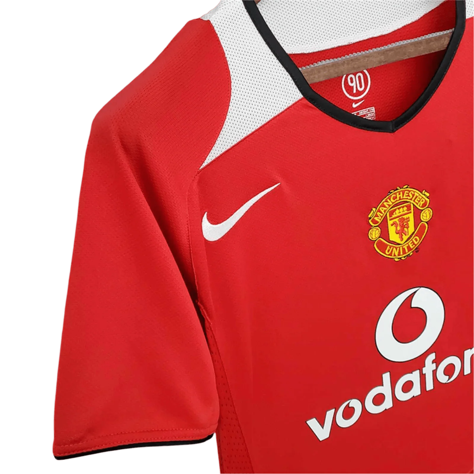 https://cdn.shopify.com/s/files/1/0826/7228/8075/files/20042006-manchester-united-vodafone-home-retro-kit-short-sleeves-classickits433-144332.webp?v=1741197670