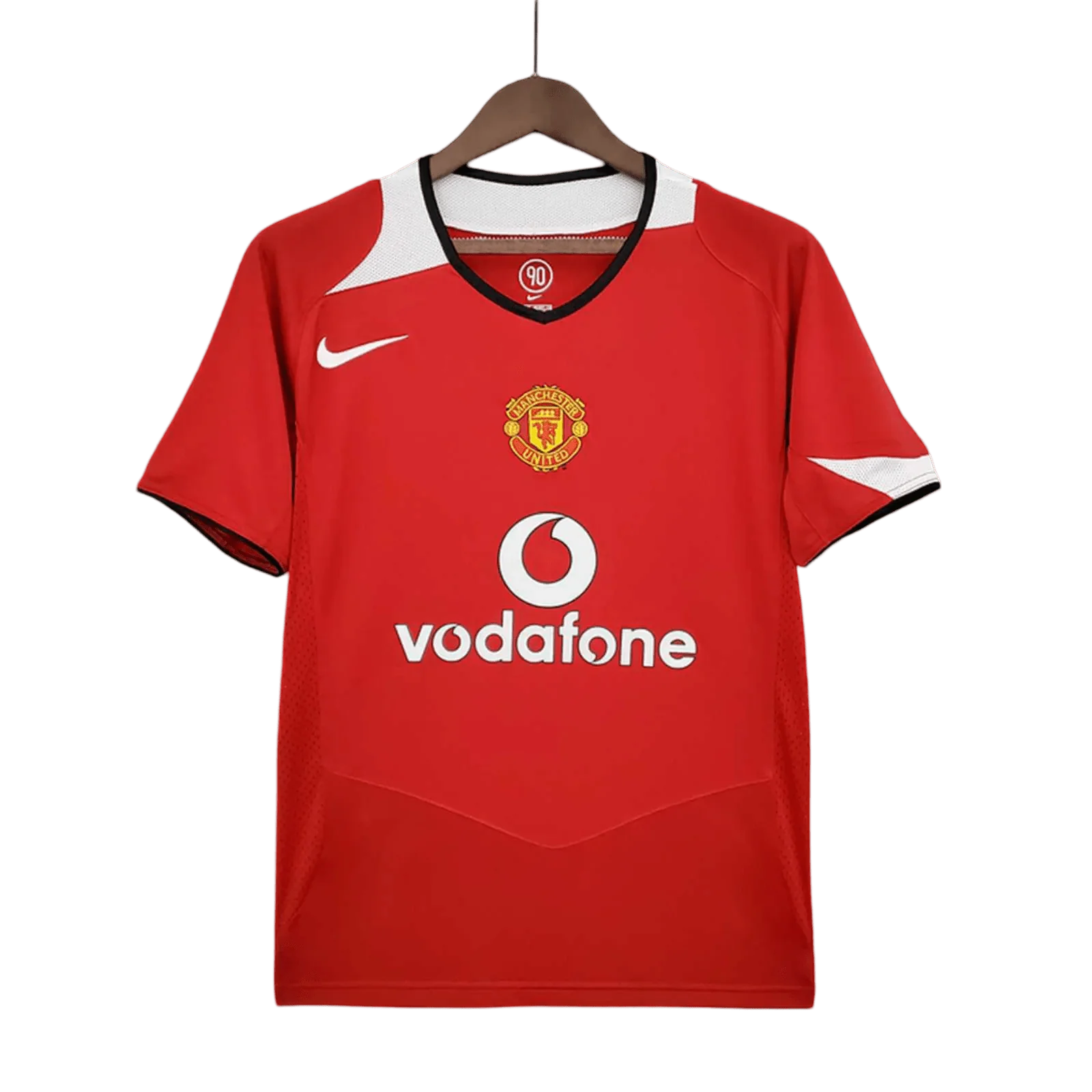 https://cdn.shopify.com/s/files/1/0826/7228/8075/files/20042006-manchester-united-vodafone-home-retro-kit-short-sleeves-classickits433-375760.webp?v=1741197670