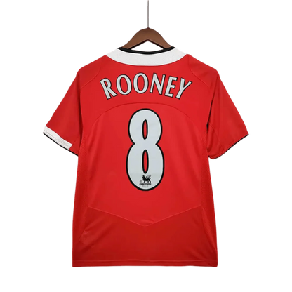 https://cdn.shopify.com/s/files/1/0826/7228/8075/files/20042006-manchester-united-vodafone-home-retro-kit-short-sleeves-classickits433-533188.webp?v=1741197669