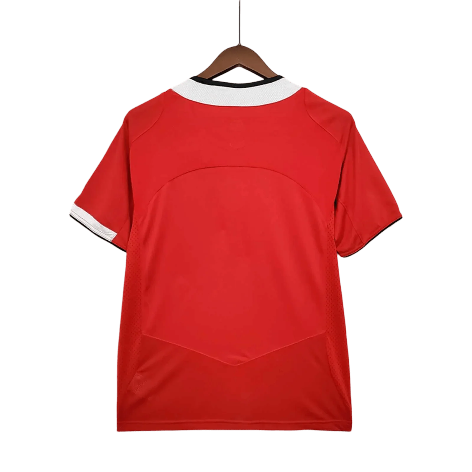 https://cdn.shopify.com/s/files/1/0826/7228/8075/files/20042006-manchester-united-vodafone-home-retro-kit-short-sleeves-classickits433-802407.webp?v=1741197670