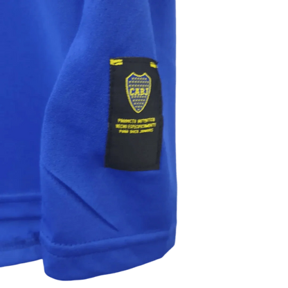 https://cdn.shopify.com/s/files/1/0826/7228/8075/files/2005-boca-juniors-home-retro-jersey-690125.webp?v=1741197158