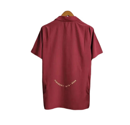 https://cdn.shopify.com/s/files/1/0826/7228/8075/files/20052006-arsenal-sponsor-o2-home-retro-kit-classickits433-193219.webp?v=1741199332