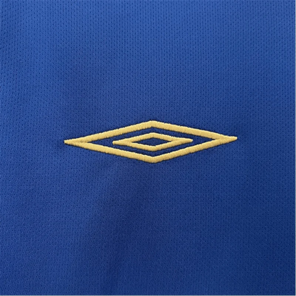 https://cdn.shopify.com/s/files/1/0826/7228/8075/files/20052006-chelsea-samsung-mobile-home-retro-kit-classickits433-195950.webp?v=1741198253