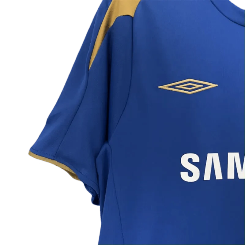 https://cdn.shopify.com/s/files/1/0826/7228/8075/files/20052006-chelsea-samsung-mobile-home-retro-kit-classickits433-871369.webp?v=1741198250